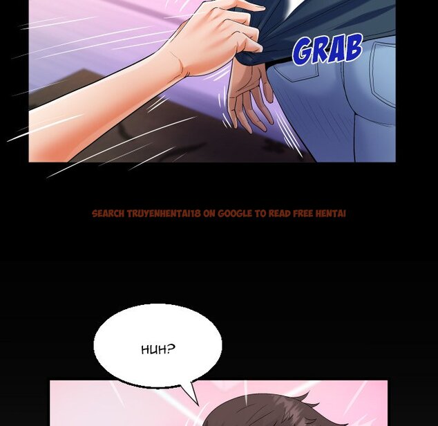 Read Hentai Image 84 788 in comic The Unforeseen Guest - Chapter 57 - hentaitnt.net