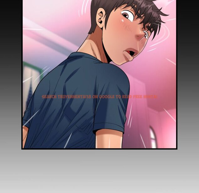 Read Hentai Image 85 789 in comic The Unforeseen Guest - Chapter 57 - hentaitnt.net