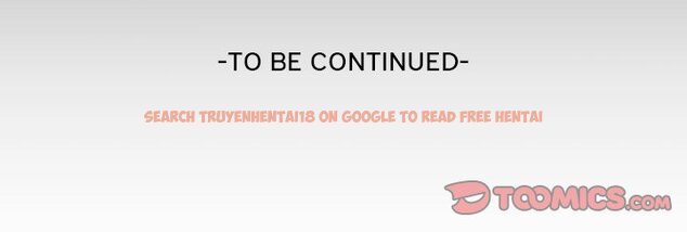 Read Hentai Image 86 789 in comic The Unforeseen Guest - Chapter 57 - hentaitnt.net