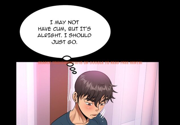Read Hentai Image 1 773 in comic The Unforeseen Guest - Chapter 58 - hentaitnt.net