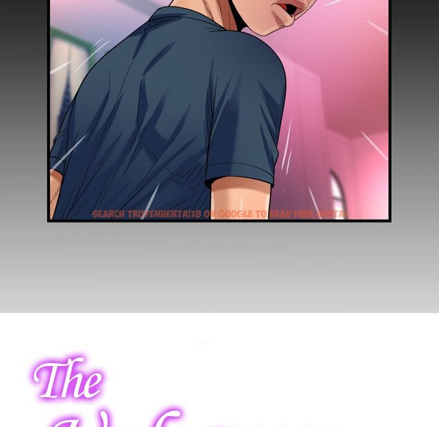Read Hentai Image 10 780 in comic The Unforeseen Guest - Chapter 58 - hentaitnt.net