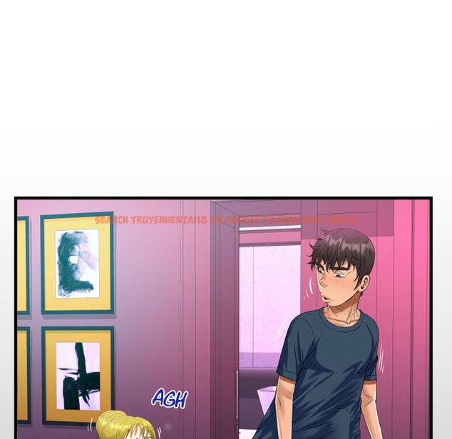 Read Hentai Image 13 780 in comic The Unforeseen Guest - Chapter 58 - hentaitnt.net