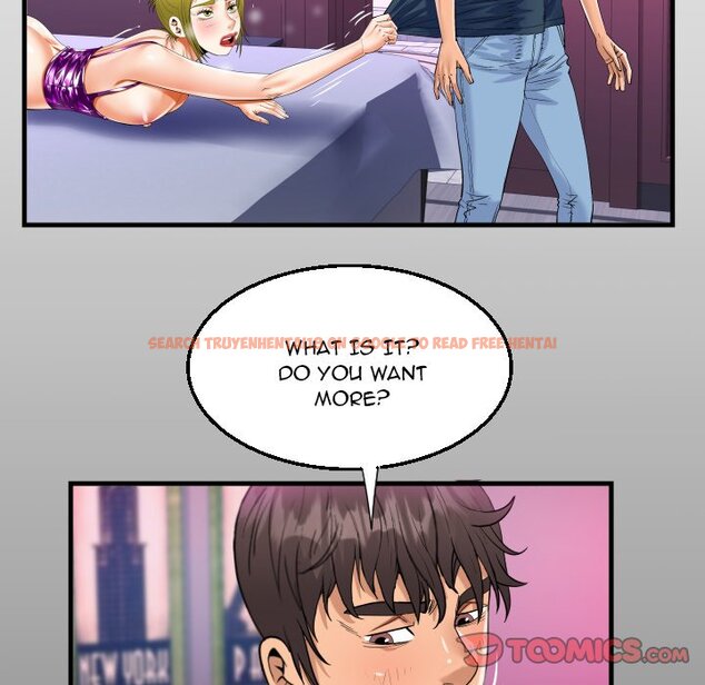 Read Hentai Image 14 780 in comic The Unforeseen Guest - Chapter 58 - hentaitnt.net