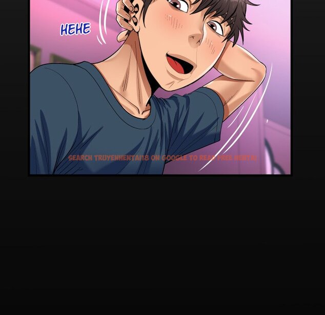 Read Hentai Image 18 780 in comic The Unforeseen Guest - Chapter 58 - hentaitnt.net