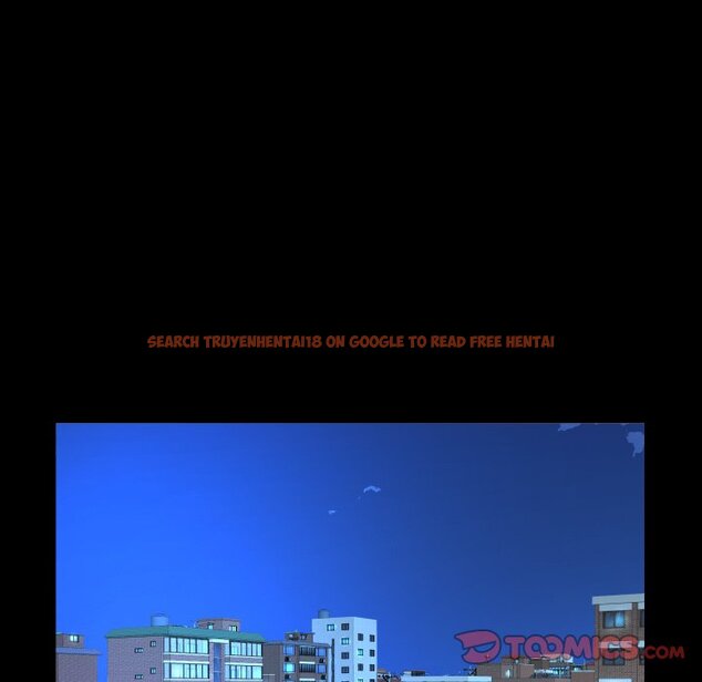 Read Hentai Image 26 780 in comic The Unforeseen Guest - Chapter 58 - hentaitnt.net