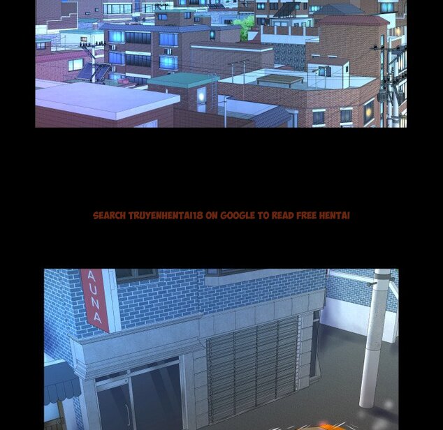 Read Hentai Image 27 780 in comic The Unforeseen Guest - Chapter 58 - hentaitnt.net
