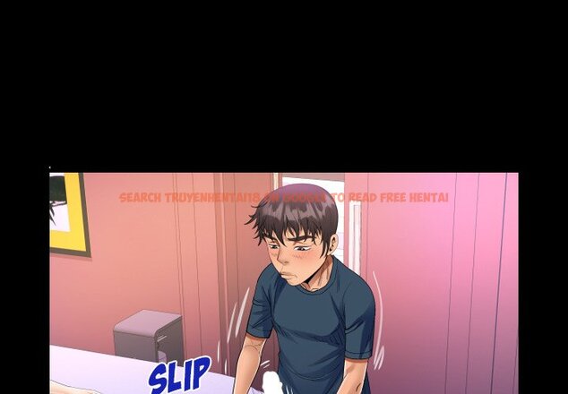Read Hentai Image 3 773 in comic The Unforeseen Guest - Chapter 58 - hentaitnt.net