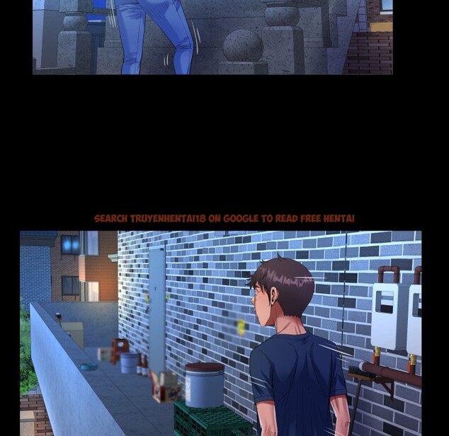 Read Hentai Image 30 780 in comic The Unforeseen Guest - Chapter 58 - hentaitnt.net