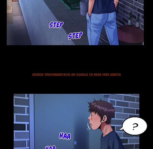 Read Hentai Image 31 780 in comic The Unforeseen Guest - Chapter 58 - hentaitnt.net