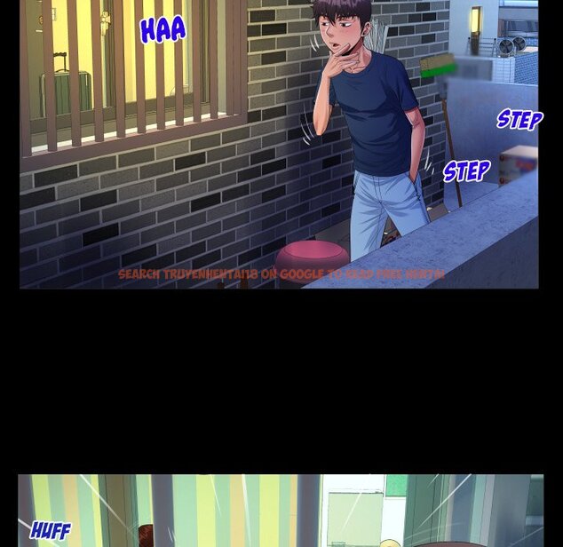 Read Hentai Image 33 780 in comic The Unforeseen Guest - Chapter 58 - hentaitnt.net
