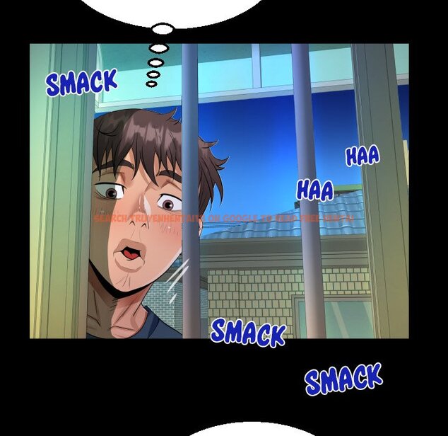 Read Hentai Image 35 780 in comic The Unforeseen Guest - Chapter 58 - hentaitnt.net