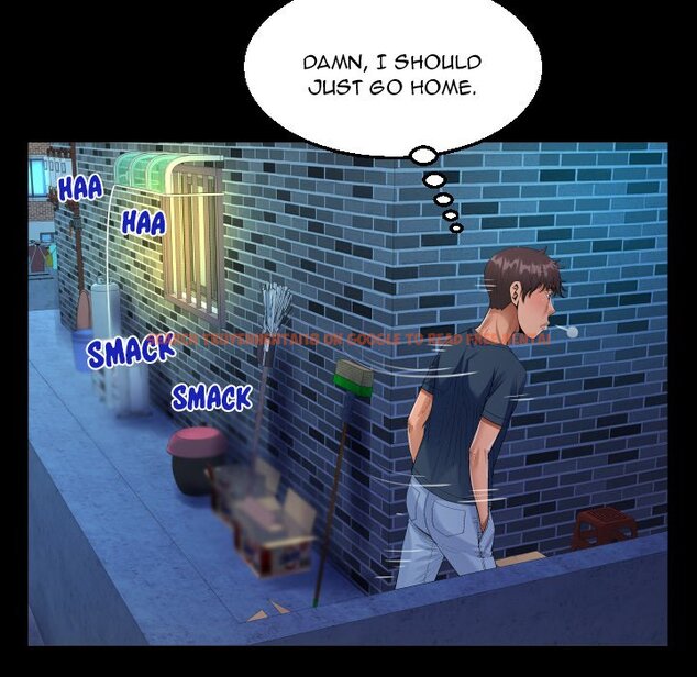 Read Hentai Image 36 780 in comic The Unforeseen Guest - Chapter 58 - hentaitnt.net
