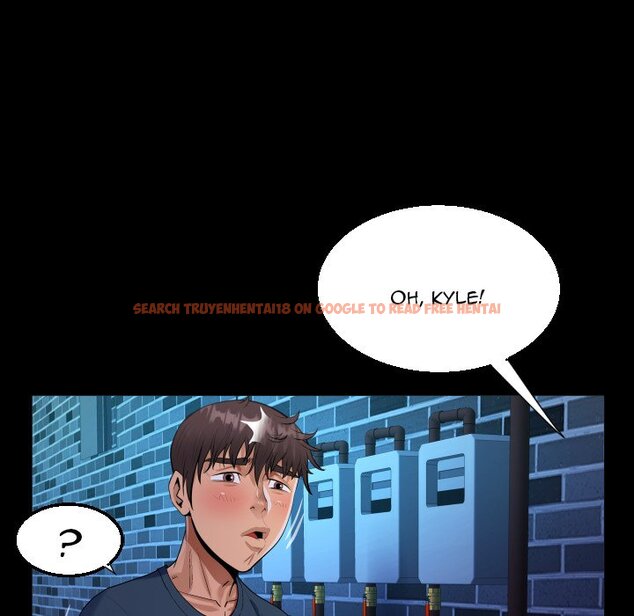 Read Hentai Image 37 780 in comic The Unforeseen Guest - Chapter 58 - hentaitnt.net
