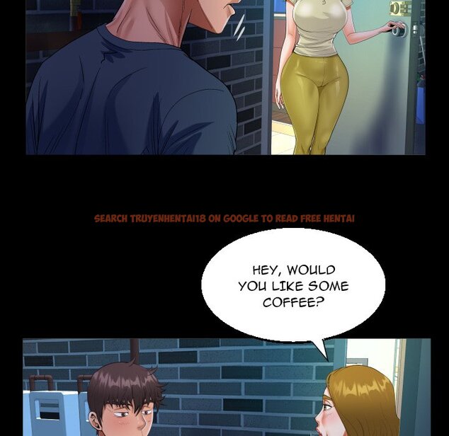 Read Hentai Image 39 780 in comic The Unforeseen Guest - Chapter 58 - hentaitnt.net