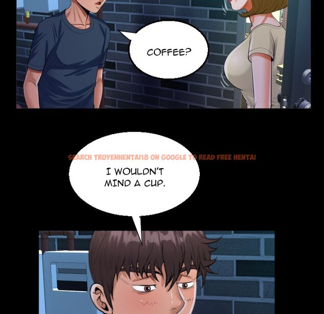 Read Hentai Image 40 780 in comic The Unforeseen Guest - Chapter 58 - hentaitnt.net