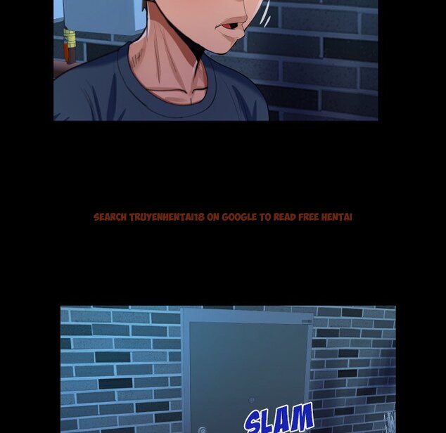 Read Hentai Image 41 780 in comic The Unforeseen Guest - Chapter 58 - hentaitnt.net