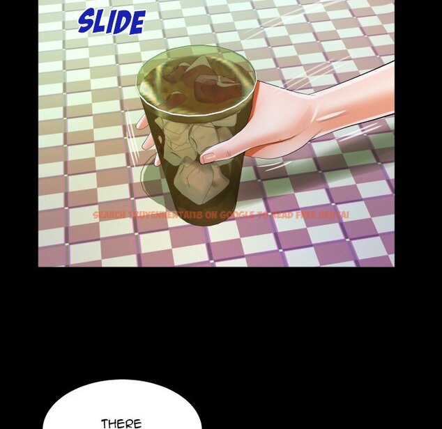 Read Hentai Image 43 780 in comic The Unforeseen Guest - Chapter 58 - hentaitnt.net