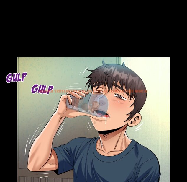 Read Hentai Image 45 780 in comic The Unforeseen Guest - Chapter 58 - hentaitnt.net