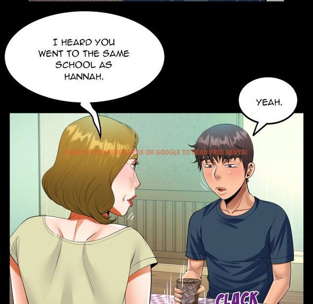 Read Hentai Image 46 780 in comic The Unforeseen Guest - Chapter 58 - hentaitnt.net