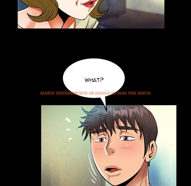 Read Hentai Image 48 780 in comic The Unforeseen Guest - Chapter 58 - hentaitnt.net