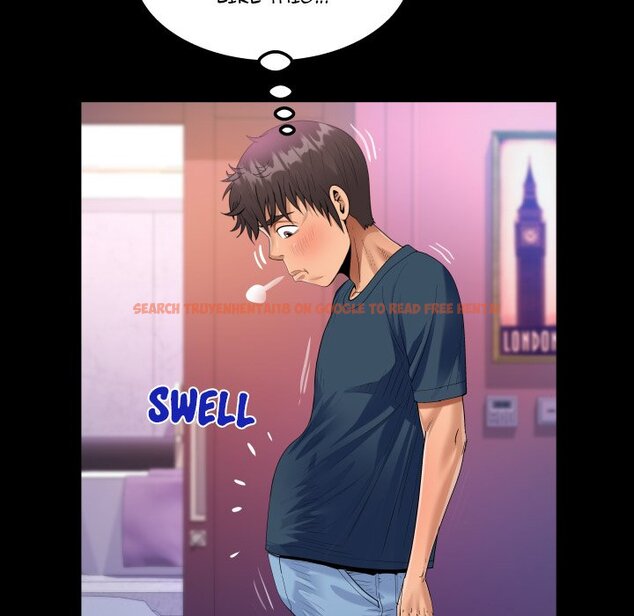 Read Hentai Image 5 780 in comic The Unforeseen Guest - Chapter 58 - hentaitnt.net