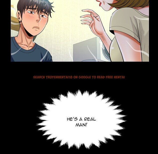 Read Hentai Image 53 780 in comic The Unforeseen Guest - Chapter 58 - hentaitnt.net