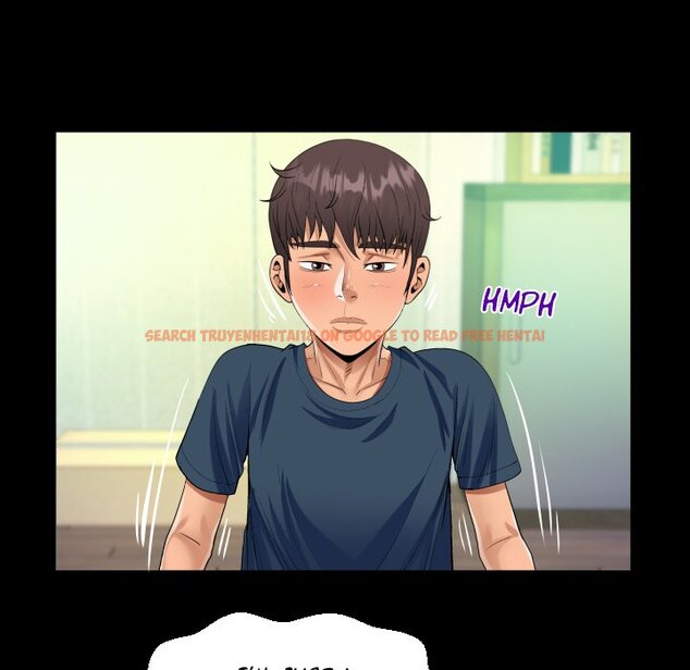 Read Hentai Image 54 780 in comic The Unforeseen Guest - Chapter 58 - hentaitnt.net