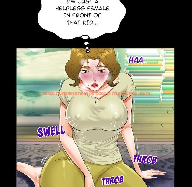 Read Hentai Image 55 780 in comic The Unforeseen Guest - Chapter 58 - hentaitnt.net