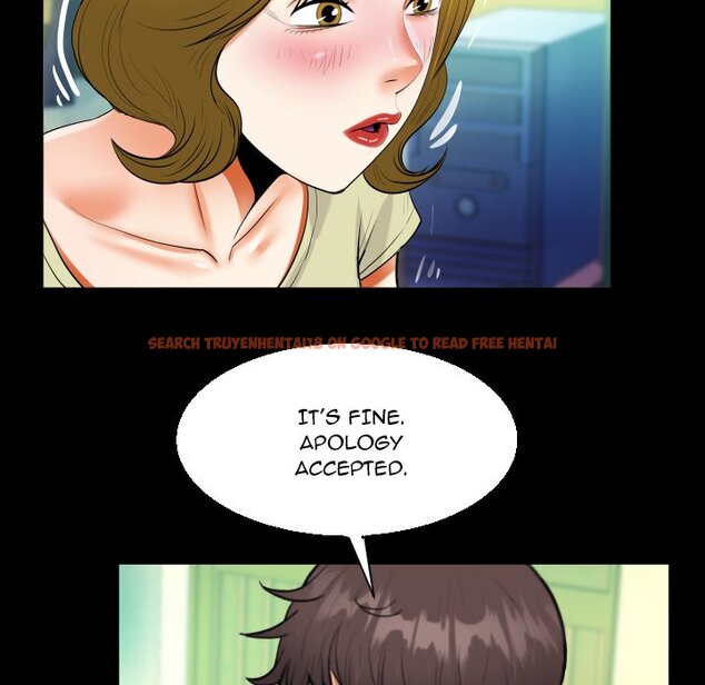 Read Hentai Image 58 780 in comic The Unforeseen Guest - Chapter 58 - hentaitnt.net