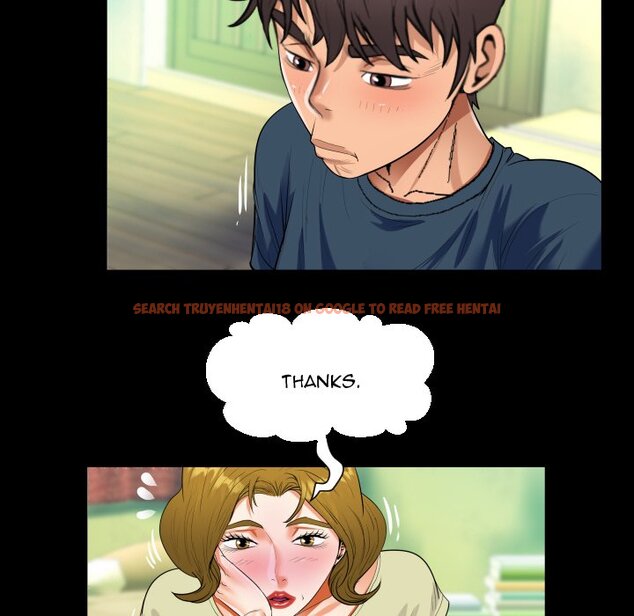 Read Hentai Image 59 780 in comic The Unforeseen Guest - Chapter 58 - hentaitnt.net
