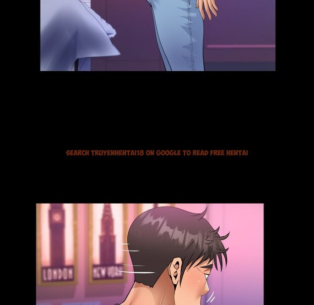 Read Hentai Image 6 780 in comic The Unforeseen Guest - Chapter 58 - hentaitnt.net