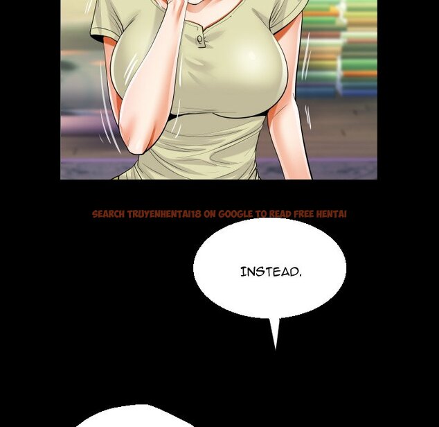 Read Hentai Image 60 780 in comic The Unforeseen Guest - Chapter 58 - hentaitnt.net