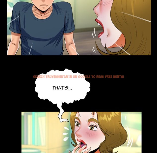 Read Hentai Image 63 780 in comic The Unforeseen Guest - Chapter 58 - hentaitnt.net