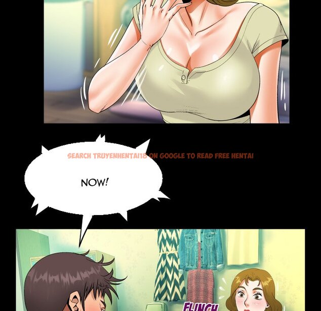 Read Hentai Image 64 780 in comic The Unforeseen Guest - Chapter 58 - hentaitnt.net
