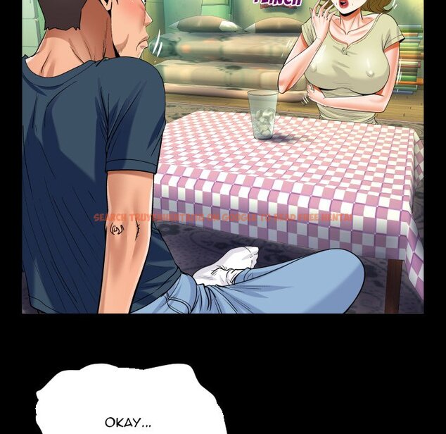Read Hentai Image 65 780 in comic The Unforeseen Guest - Chapter 58 - hentaitnt.net