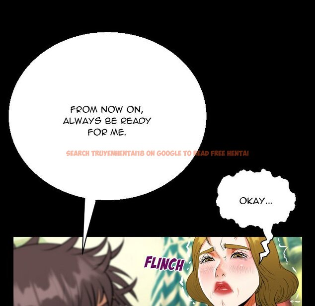 Read Hentai Image 73 781 in comic The Unforeseen Guest - Chapter 58 - hentaitnt.net