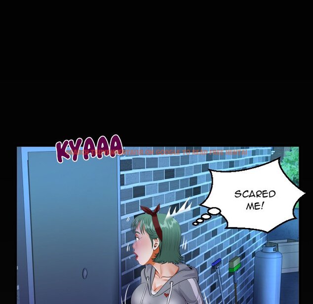 Read Hentai Image 85 781 in comic The Unforeseen Guest - Chapter 58 - hentaitnt.net