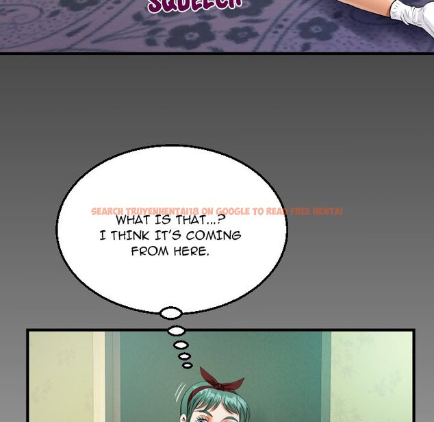 Read Hentai Image 88 781 in comic The Unforeseen Guest - Chapter 58 - hentaitnt.net