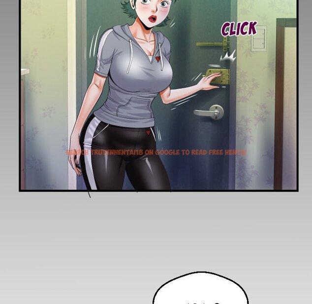 Read Hentai Image 89 781 in comic The Unforeseen Guest - Chapter 58 - hentaitnt.net
