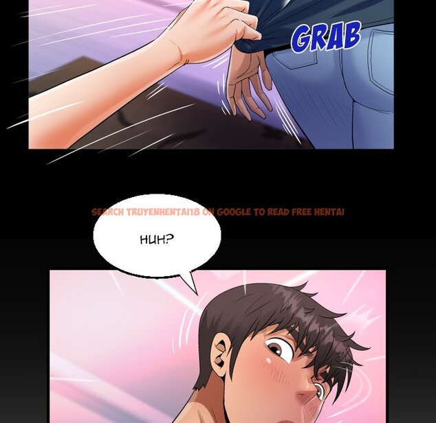 Read Hentai Image 9 780 in comic The Unforeseen Guest - Chapter 58 - hentaitnt.net