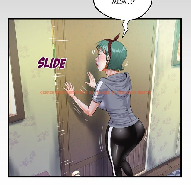 Read Hentai Image 90 781 in comic The Unforeseen Guest - Chapter 58 - hentaitnt.net