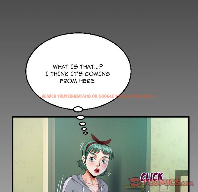 Read Hentai Image 10 772 in comic The Unforeseen Guest - Chapter 59 - hentaitnt.net