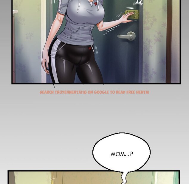 Read Hentai Image 11 772 in comic The Unforeseen Guest - Chapter 59 - hentaitnt.net