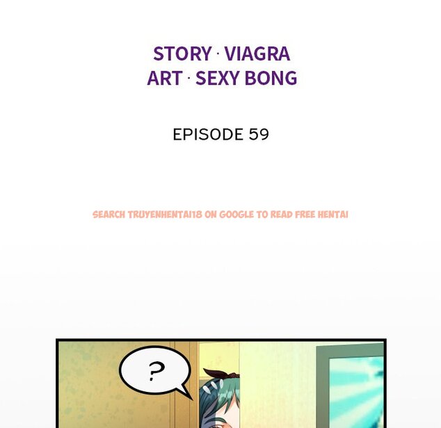 Read Hentai Image 15 772 in comic The Unforeseen Guest - Chapter 59 - hentaitnt.net