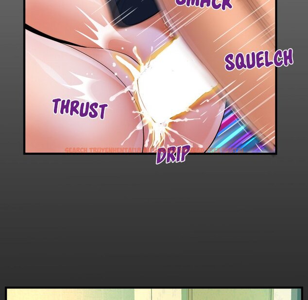 Read Hentai Image 19 772 in comic The Unforeseen Guest - Chapter 59 - hentaitnt.net