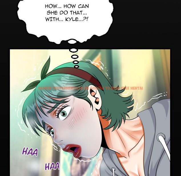 Read Hentai Image 21 772 in comic The Unforeseen Guest - Chapter 59 - hentaitnt.net