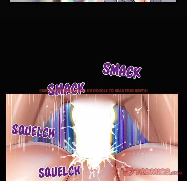 Read Hentai Image 22 772 in comic The Unforeseen Guest - Chapter 59 - hentaitnt.net