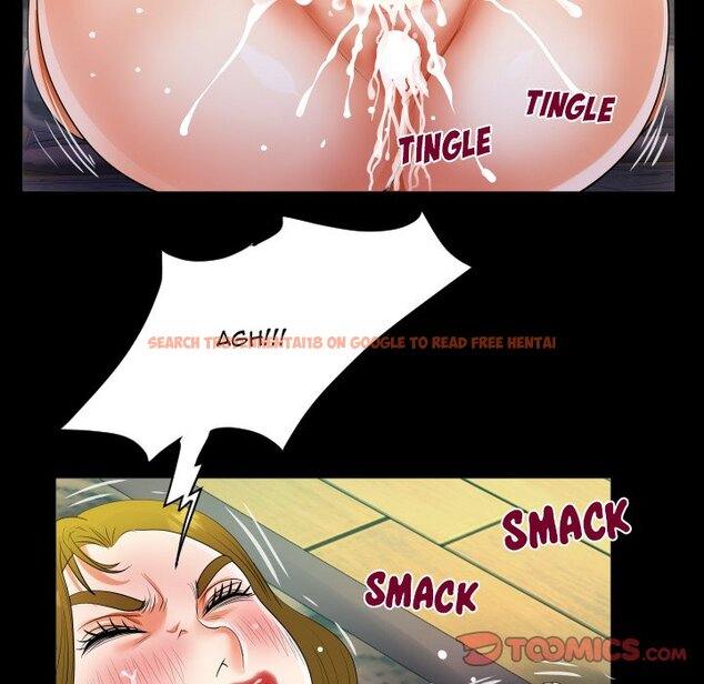 Read Hentai Image 24 772 in comic The Unforeseen Guest - Chapter 59 - hentaitnt.net