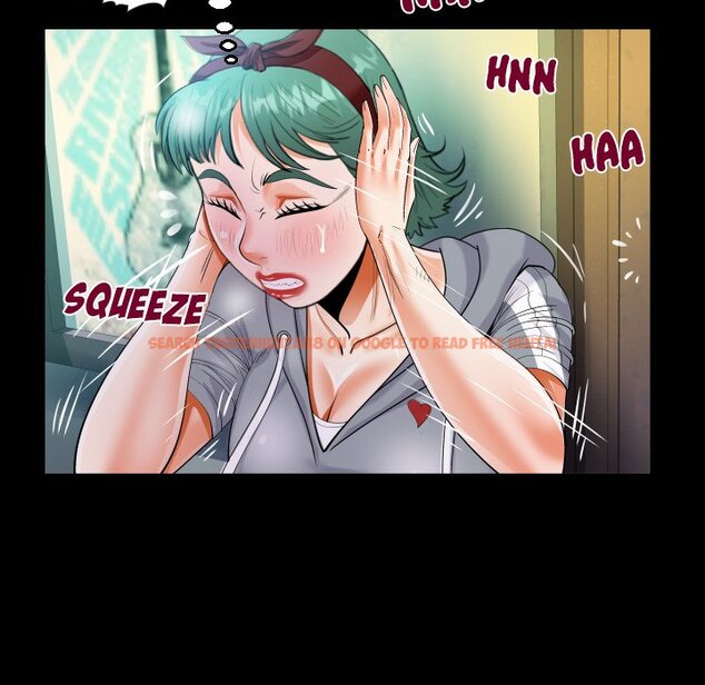 Read Hentai Image 27 772 in comic The Unforeseen Guest - Chapter 59 - hentaitnt.net