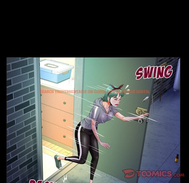 Read Hentai Image 28 772 in comic The Unforeseen Guest - Chapter 59 - hentaitnt.net